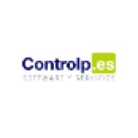 ControlP.es logo - Similar company to Controlp Qatar