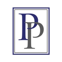 Peter Price Accountants Limited logo - Similar company to De Jong Phillips