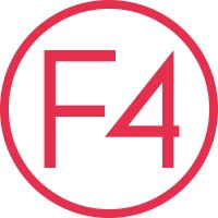 ArtF4 logo - Similar company to Fi System