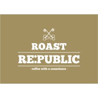 Roast Re:Public