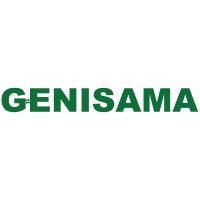Genisama Llc