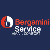 Bergamini Service C.A.T. Immergas logo - Similar company to The Bergamini Group - Keller Williams Arizona Realty
