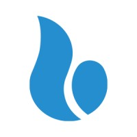 ¡quéBueno! logo - Similar company to Fluendo