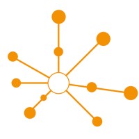 Siym Srl logo - Similar company to Smartoop S.R.L.