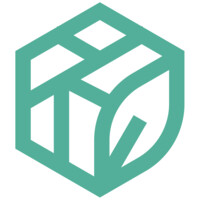 Ecore Systems logo - Similar company to Lab-Collection