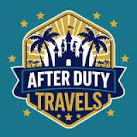 After Duty Travels logo - Similar company to Vetsforever, Va Accredited Law Group