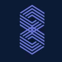 8th Wonder Investments LP logo - Similar company to Valoris Capital Llc