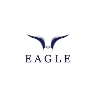 EAGLE INDUSTRIES logo - Similar company to Sarodia Online Retail