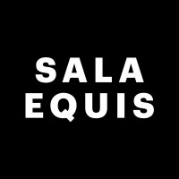 SALA EQUIS logo - Similar company to Cines Golem