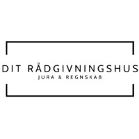 Dit Rådgivningshus logo - Similar company to Derch Advokater