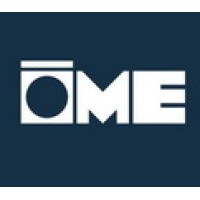 ÔME STUDIO logo - Similar company to Immo 3.14