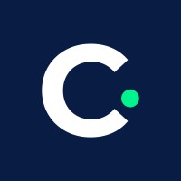CHAMB. logo - Similar company to Jagthund
