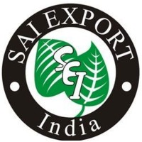 Sai Export India logo - Similar company to Esym