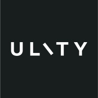 Ulity logo - Similar company to Onon Partners