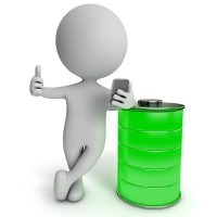 Charge_me_Now logo - Similar company to ChargeNow B.V.