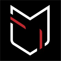 First Responder Technologies logo - Similar company to Uux Ultimate User Experience