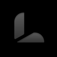 Ladom • Design System Agency logo - Similar company to Setgreet