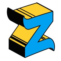 Zen