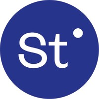 Stella Vorarlberg Privathochschule für Musik logo - Similar company to Clayton Yeutter Institute Of International Trade And Finance At The University Of Nebraska-Lincoln