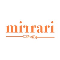 MIRRARI.bv logo - Similar company to Vybe