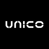 Unico Finland Oy logo - Similar company to Desiree Spa