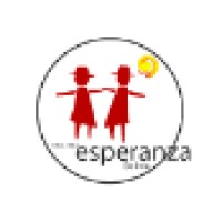 Stichting Esperanza Bolivia