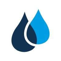 Water Regs UK logo - Similar company to Watersafe