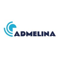 ADMELINA logo - Similar company to D-0