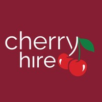 Cherryhire.com logo - Similar company to Wafiapps.Com