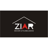 Ziar Decor e Planejados logo - Similar company to Quest Instrumentação Analítica