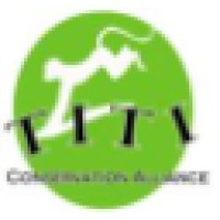 Titi Conservation Alliance
