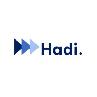 Hadi Finance (Baobab 2023) logo - Similar company to Crowdforce