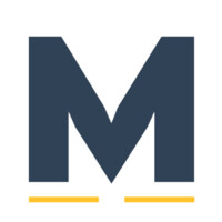 MASH Virtual logo - Similar company to Process9 Technologies Private Limited