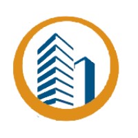 Kova Commercial Group