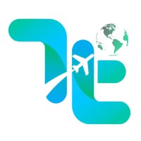 TITC travel logo - Similar company to Ptt Holidays Llc