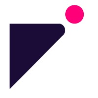Edgy logo - Similar company to Edgy
