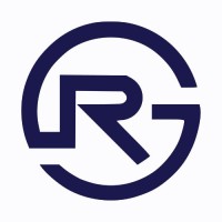 Renown System logo - Similar company to Safetymint