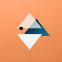 STUDIO CONTEXTUAL logo - Similar company to Im/Ds