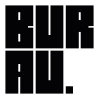 BURAU logo - Similar company to B-Store
