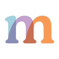 Mayfield Childcare Limited logo - Similar company to Birches Early Learning