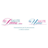 Associazione Salute Donna