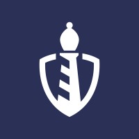 Bishop Street Underwriters logo - Similar company to Landmark Underwriting