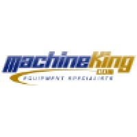 Machineking.Com