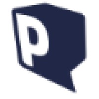Agencia Proyecta SpA logo - Similar company to Proyecta