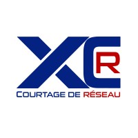Cabinet XCR Assurances Milly-la-Forêt logo - Similar company to Cepy Assurances