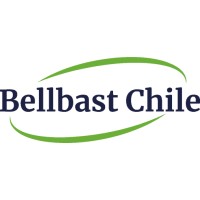 Bellbast Chile logo - Similar company to Asociación De Empresas Y Profesionales Por El Medio Ambiente