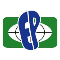Eternal Prowess Group logo - Similar company to Pt Nif Internasional