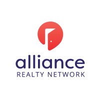 Alliance Realty Network