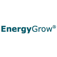 EnergyGrow logo - Similar company to Zenit90