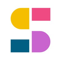 SILCOSYS Solutions Pvt. Ltd. logo - Similar company to Spiderchip